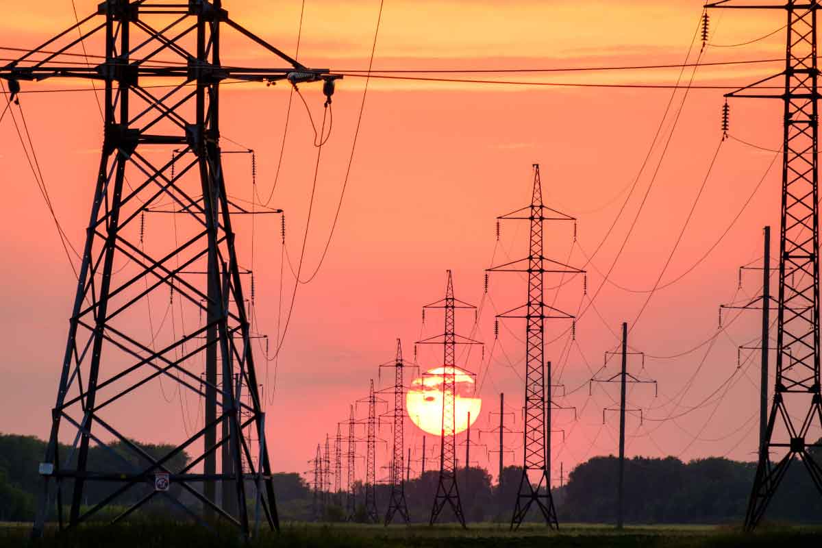 Fueling the Next Phase of an Energy Company’s Growth Through IPO Readiness