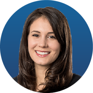 People Spotlight: Celebrating a Diverse and Inclusive Workplace