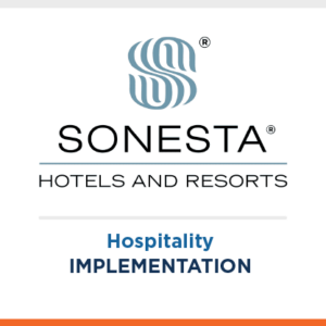 Onestream Services 4