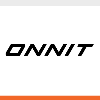 Oracle NetSuite Consulting Services 3