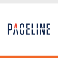 Oracle NetSuite Consulting Services 4