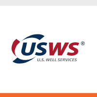 Oracle NetSuite Consulting Services 6