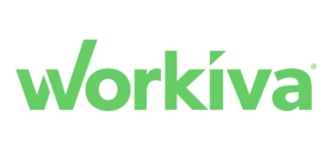 Workiva Implementation Services