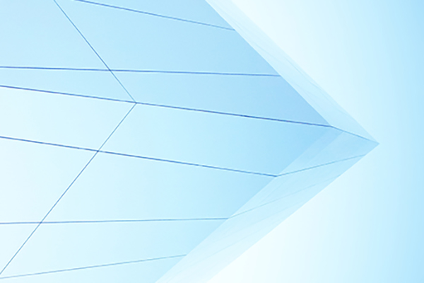 Gearing Up for an IPO? Make ESG Part of the Equation