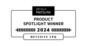 Oracle NetSuite Consulting Services 15