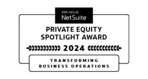 Oracle NetSuite Consulting Services 10