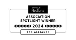 Oracle NetSuite Consulting Services 12
