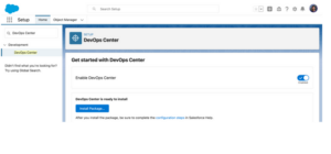 YANTRA MAY 15,2024: Salesforce DevOps – A Culture to follow! 2