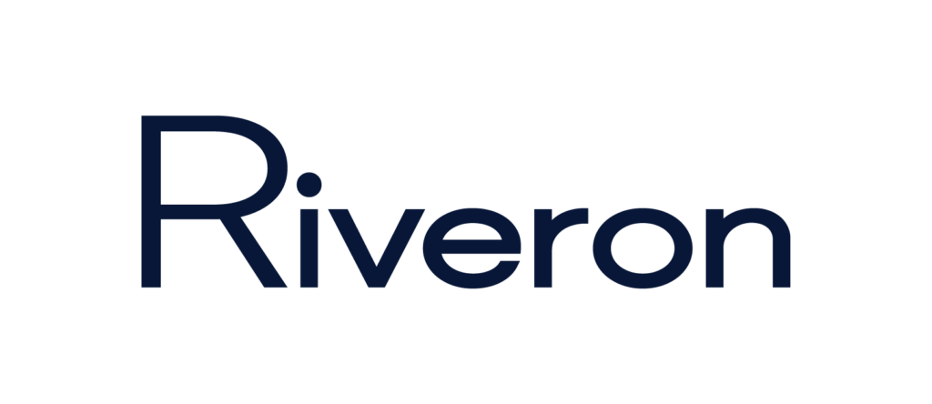 Riveron